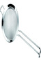 Tescoma Grandchef Strainer Ø 12 cm – Assorted