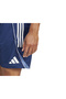 Tiro25C Tr Sho Men's Sports Shorts Blue - 5