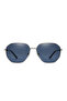 Pz5060 05 60-16-145 Sunglasses - 2