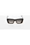 Sunglasses - 2