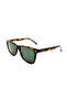 3192 C1 51-18-135 Sunglasses - 2