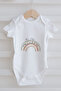 3-Piece Baby Body - Royal Series - 2
