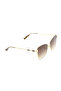 Sunglasses - 3