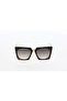 Sunglasses - 2