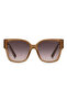 Marc 698/S 2Lf 54 Sunglasses - 3