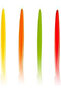 Presto Non-Stick Knife Tone 16 cm – Assorted - 3