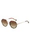 At8999 C2 51-21-145 Sunglasses - 2