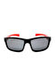 Kids 1002 C2 55-16-118 Sunglasses - 3