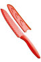 Presto Non-Stick Knife Tone 16 cm – Assorted - 2
