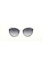 2817 01 51-21-145 Sunglasses