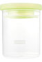 Presto Food Jar 0.5 Litre - 3