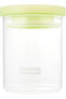 Presto Food Jar 0.5 Litre - 2