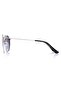 2817 01 51-21-145 Sunglasses - 3