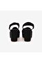 Women's Sandals 9997 - 4
