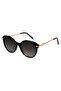 Tf4189B 01 55-19-145 Sunglasses - 2