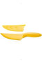 Presto Non-Stick Knife Tone 17 cm – Assorted