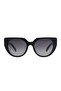 At8863 C1 52-20-140 Sunglasses