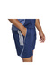 Tiro25C Tr Sho Men's Sports Shorts Blue - 6