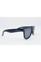 Kids 1000 C1 49-18-121 Sunglasses - 3