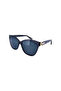 Os3183 Sunglasses - 2