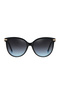 Tf4193B 01 55-17-145 Sunglasses - 2
