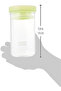 Presto Food Jar 0.5 Litre - 4
