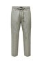 Only&Sons Chino Pants