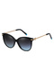 Tf4193B 01 55-17-145 Sunglasses