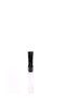 Top Coat Gel – Fast-Dry, No-Stick, Chip-Resistant Long-Lasting High Gloss Halal Clear Nail Finish UV - 8
