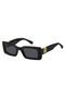 Th 2125/S 80750Ir Sunglasses - 2