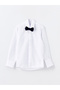 Baby Boy Vest Suit - 3