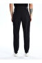 710 Loose Fit Men's Jean Trousers - 4