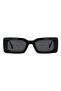 Th 2125/S 80750Ir Sunglasses