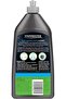 Multi-Surface Floor Cleaner, Citrus Scent, 27 Fl Oz - 3
