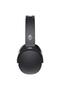 Casti Hesh Evo Wireless Negru - 4