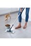Multi-Surface Floor Cleaner, Citrus Scent, 27 Fl Oz - 5