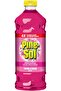 Multi-Surface Cleaner, Spring Blossom Scent, 1.41 L