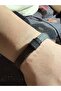Leather Bracelet Ii