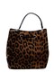25Yg612 Kaın Stone Daily Hand and Shoulder Bag - 3