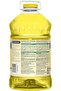 Multi Surface Cleaner, Lemon Fresh Scent, 2.95L - 3