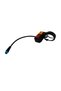 Switch button for Kugoo G2 Pro electric scooter - 3