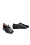 Nrfx 03232 Orthopedic Daily Women's Shoes - 4