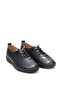 Nrfx 03232 Orthopedic Daily Women's Shoes - 2