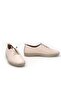Nrfx 03232 Orthopedic Daily Women's Shoes - 4