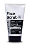 Face Scrub for Men - 100g