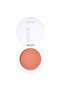 Touch It Powder Blush 282 Peach - 2