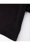 Labubu Kids Design Unisex Oversize T-Shirt - 4
