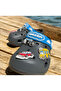 Car Decorated Boy's Cros Slippers Sandals.Garden Palj Pool Daily Boy's Slippers. - 4