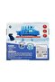 Ice Breaking Game Ice Breaking Ice Trap - 6
