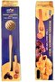 Small Wooden Cake Maker with Box - 4